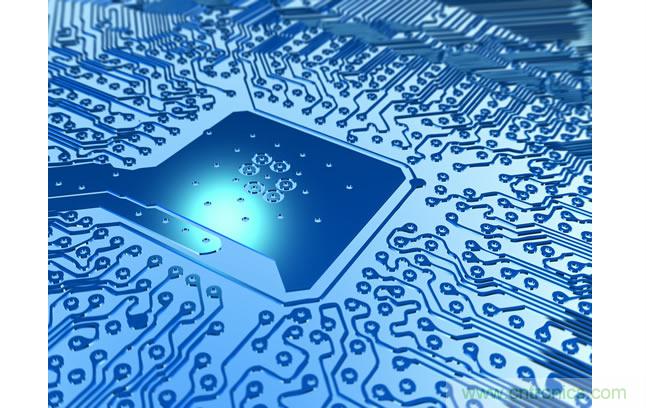 高速高密度PCB<a href=http://m.fjtcxx.cn/pcb/ target=_blank class=infotextkey>設計</a>中電容器的選擇