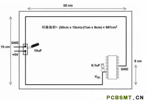 十一條PCB<a href=http://m.fjtcxx.cn/pcb/ target=_blank class=infotextkey>設計</a>經驗 讓你受用一生