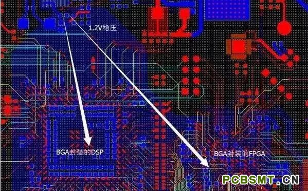 十一條PCB<a href=http://m.fjtcxx.cn/pcb/ target=_blank class=infotextkey>設計</a>經驗 讓你受用一生
