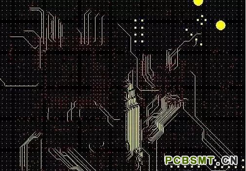 十一條PCB<a href=http://m.fjtcxx.cn/pcb/ target=_blank class=infotextkey>設計</a>經驗 讓你受用一生