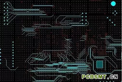 十一條PCB<a href=http://m.fjtcxx.cn/pcb/ target=_blank class=infotextkey>設計</a>經驗 讓你受用一生