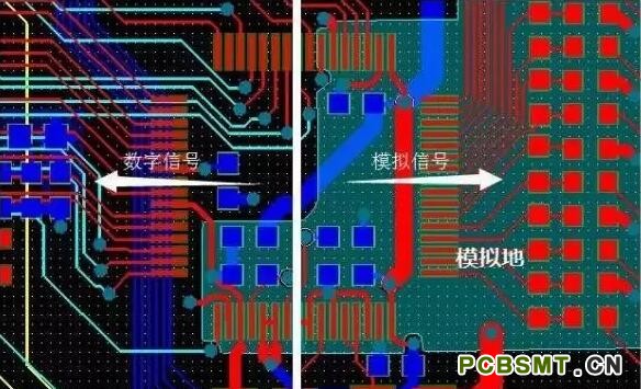 十一條PCB<a href=http://m.fjtcxx.cn/pcb/ target=_blank class=infotextkey>設計</a>經驗 讓你受用一生